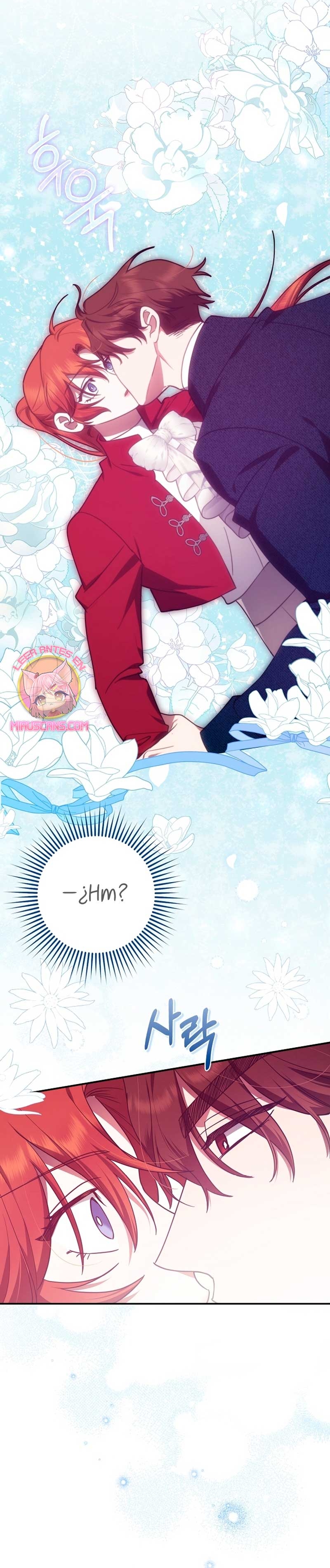 La sencilla vida de soltería disfrutada después de ser abandonada Capítulo 76 - Página 19