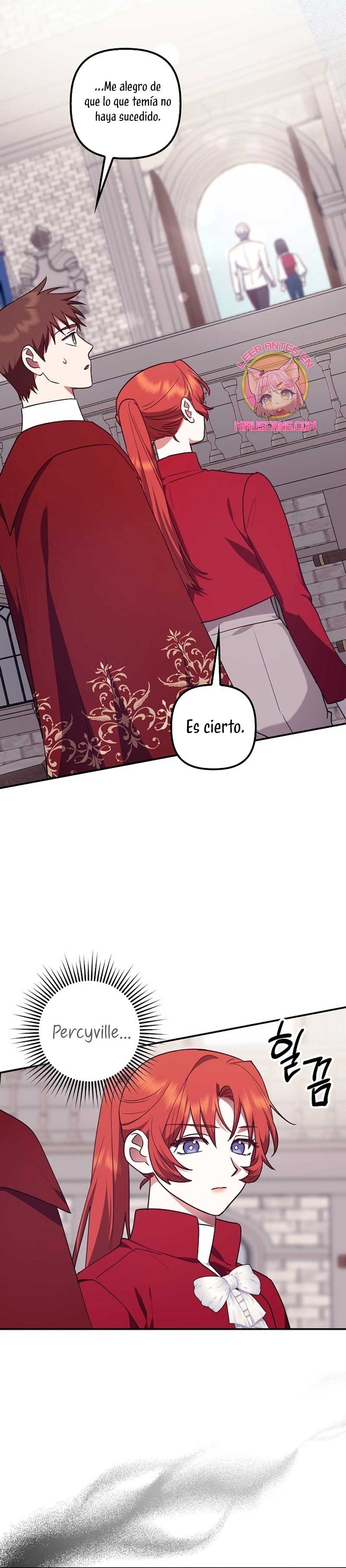 La sencilla vida de soltería disfrutada después de ser abandonada Capítulo 76 - Página 34