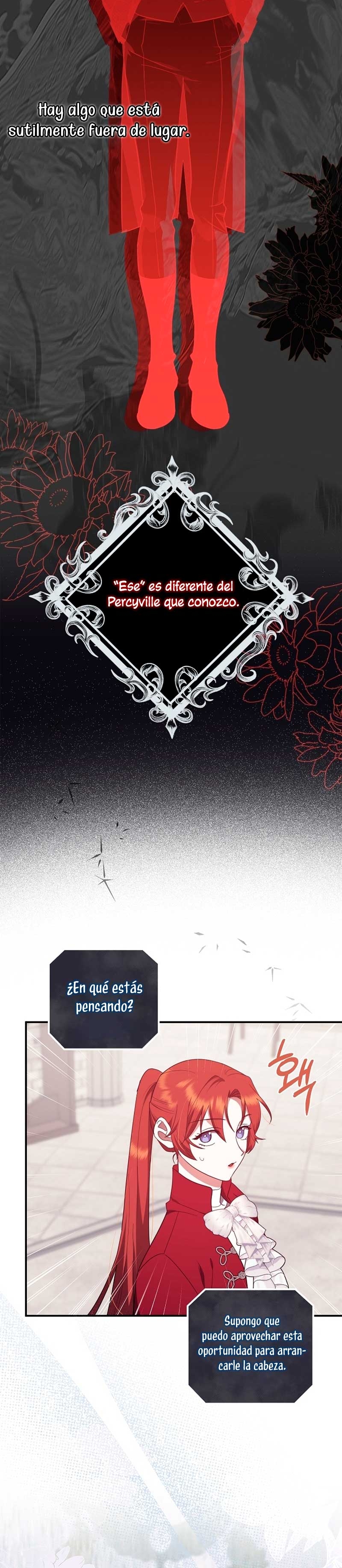 La sencilla vida de soltería disfrutada después de ser abandonada Capítulo 76 - Página 5