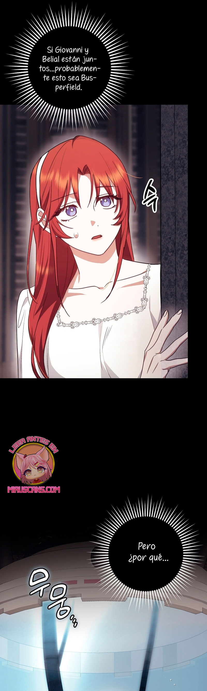 La sencilla vida de soltería disfrutada después de ser abandonada Capítulo 77 - Página 27