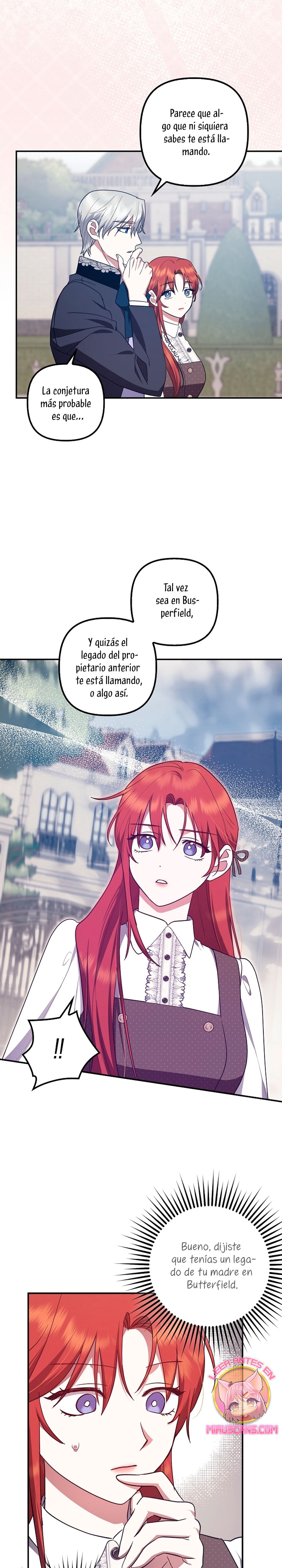 La sencilla vida de soltería disfrutada después de ser abandonada Capítulo 78 - Página 15