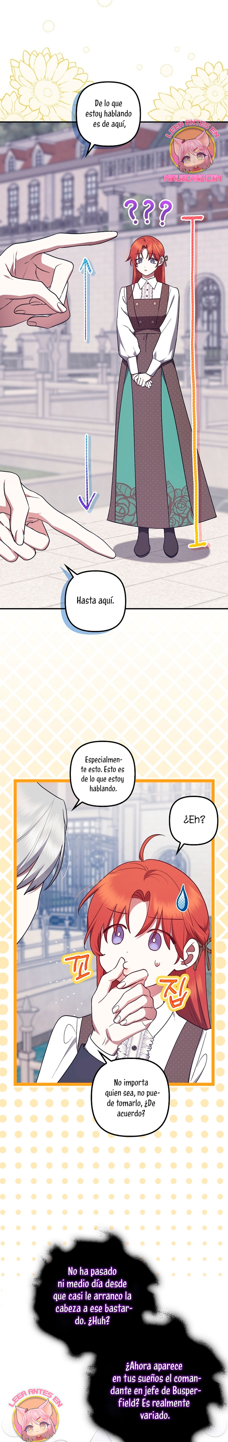 La sencilla vida de soltería disfrutada después de ser abandonada Capítulo 78 - Página 18