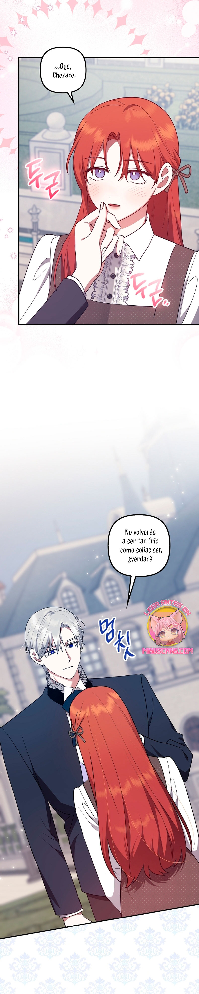 La sencilla vida de soltería disfrutada después de ser abandonada Capítulo 78 - Página 21