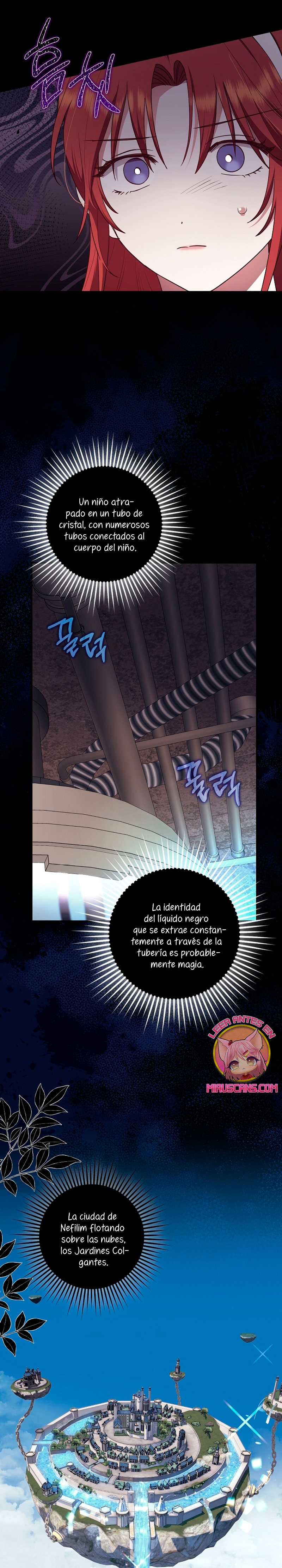 La sencilla vida de soltería disfrutada después de ser abandonada Capítulo 78 - Página 4