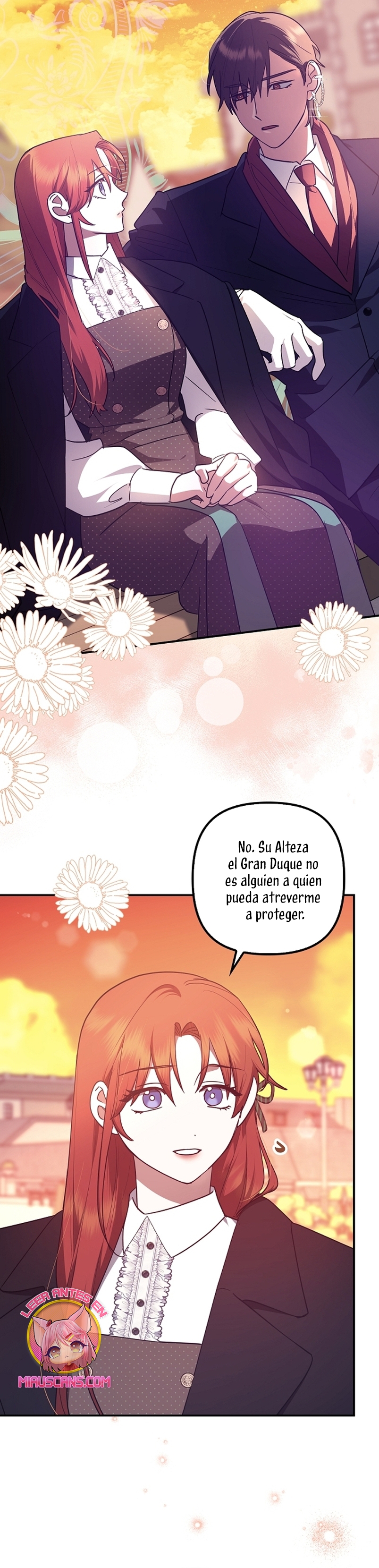 La sencilla vida de soltería disfrutada después de ser abandonada Capítulo 79 - Página 12