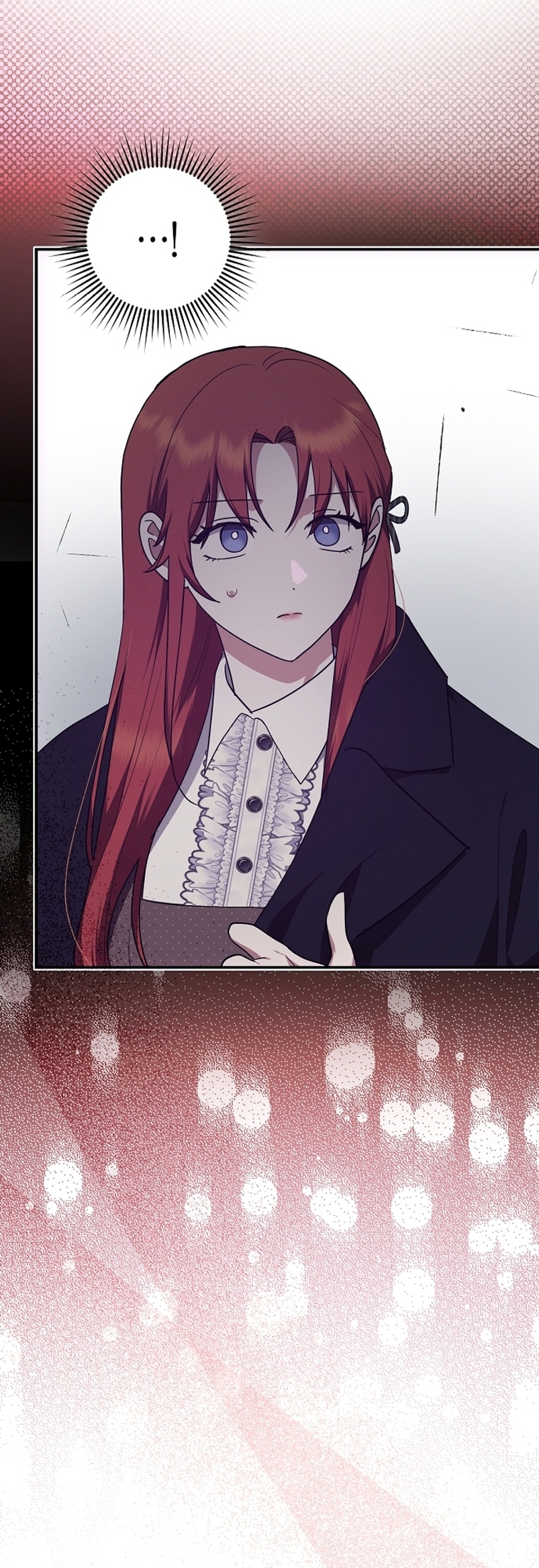 La sencilla vida de soltería disfrutada después de ser abandonada Capítulo 79 - Página 19