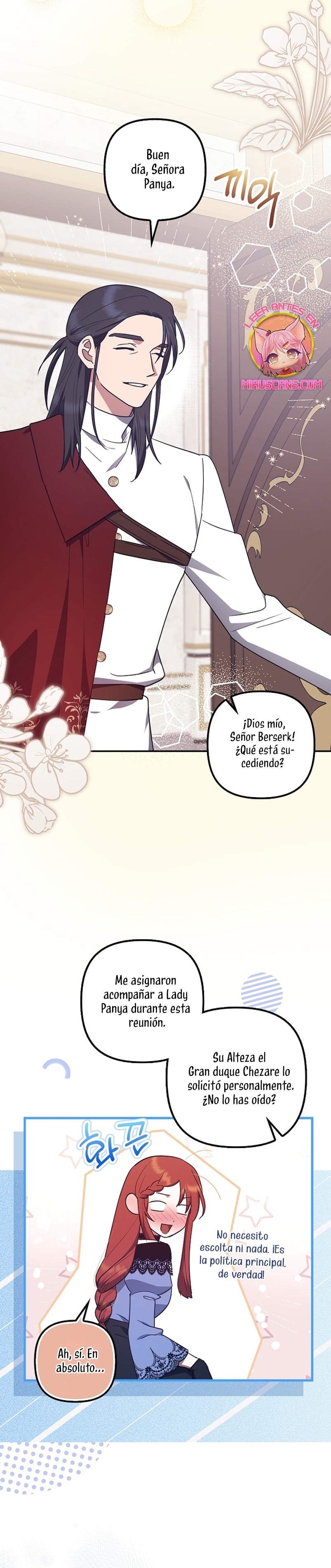 La sencilla vida de soltería disfrutada después de ser abandonada Capítulo 79 - Página 27