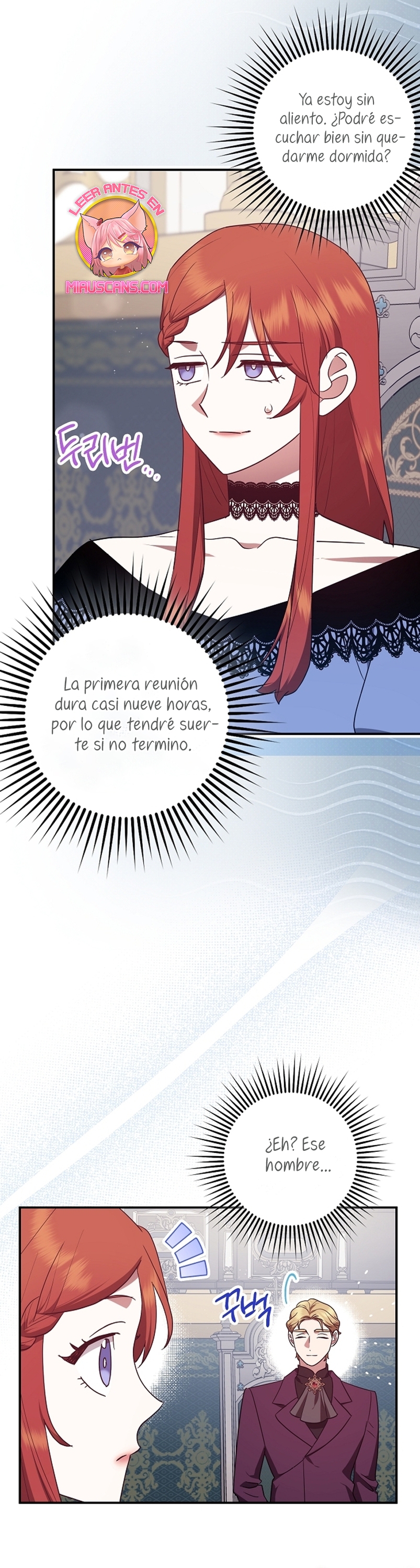 La sencilla vida de soltería disfrutada después de ser abandonada Capítulo 79 - Página 31