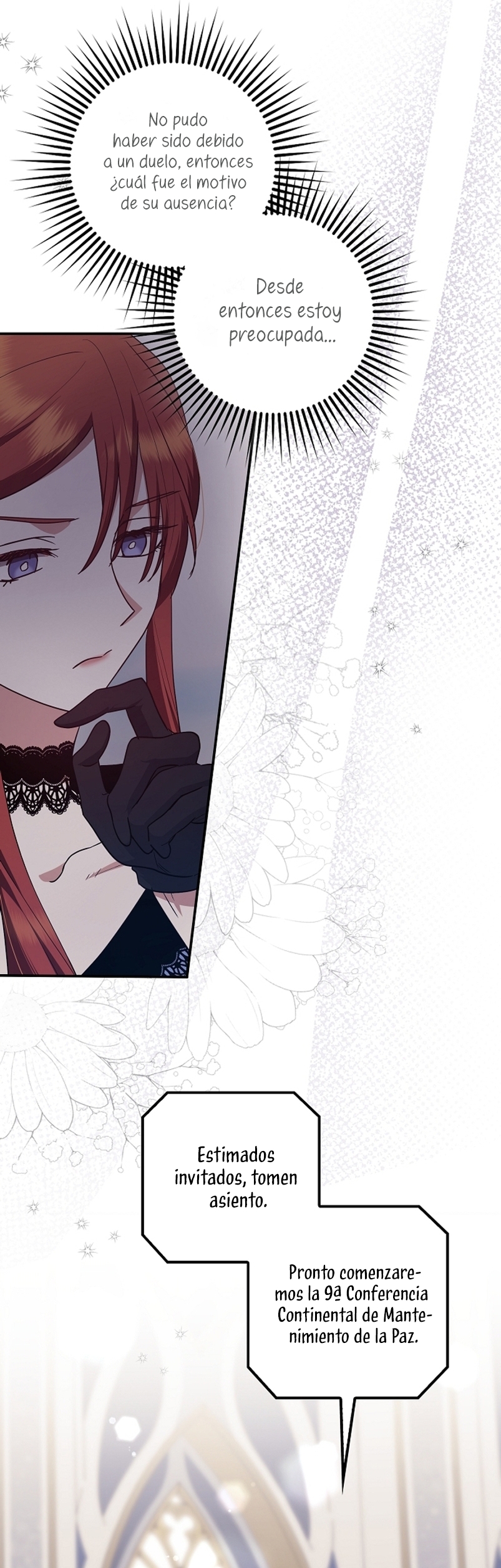 La sencilla vida de soltería disfrutada después de ser abandonada Capítulo 79 - Página 34