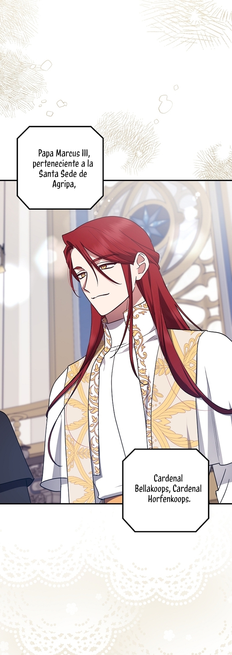 La sencilla vida de soltería disfrutada después de ser abandonada Capítulo 79 - Página 38