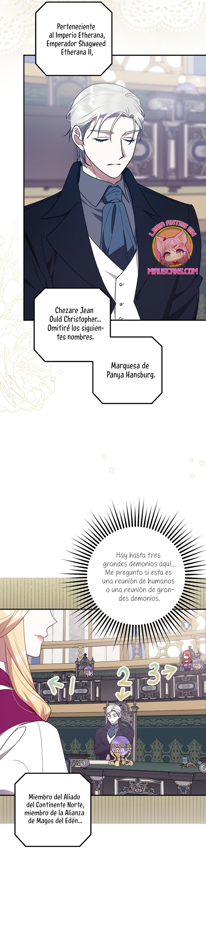 La sencilla vida de soltería disfrutada después de ser abandonada Capítulo 79 - Página 39