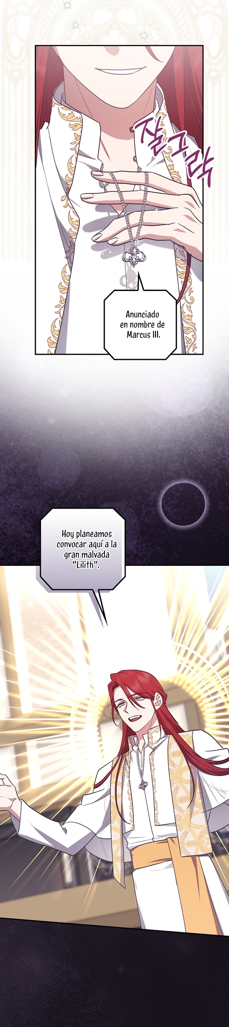 La sencilla vida de soltería disfrutada después de ser abandonada Capítulo 79 - Página 42