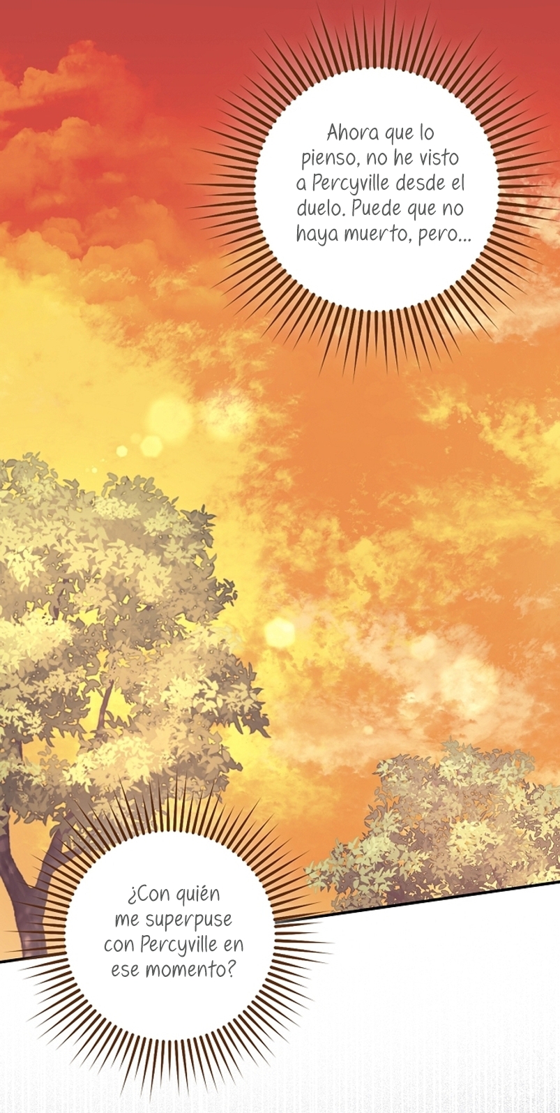 La sencilla vida de soltería disfrutada después de ser abandonada Capítulo 79 - Página 5