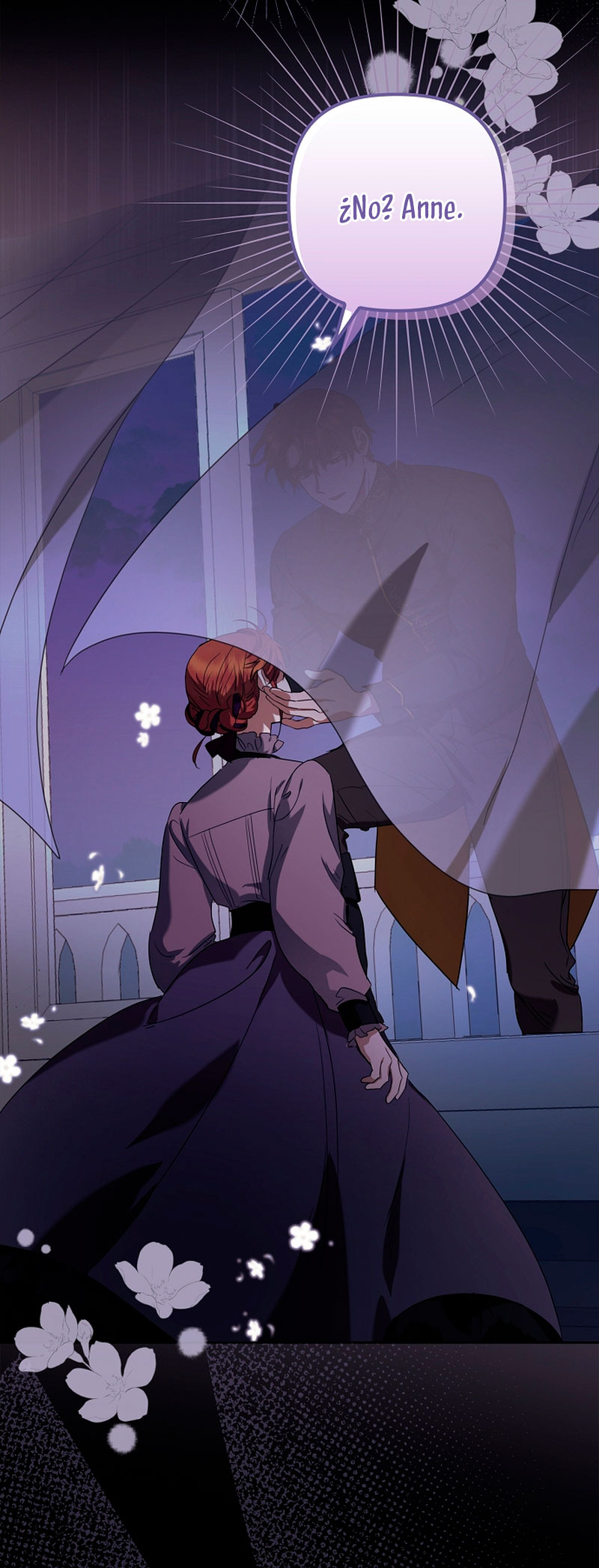 La sencilla vida de soltería disfrutada después de ser abandonada Capítulo 8 - Página 11