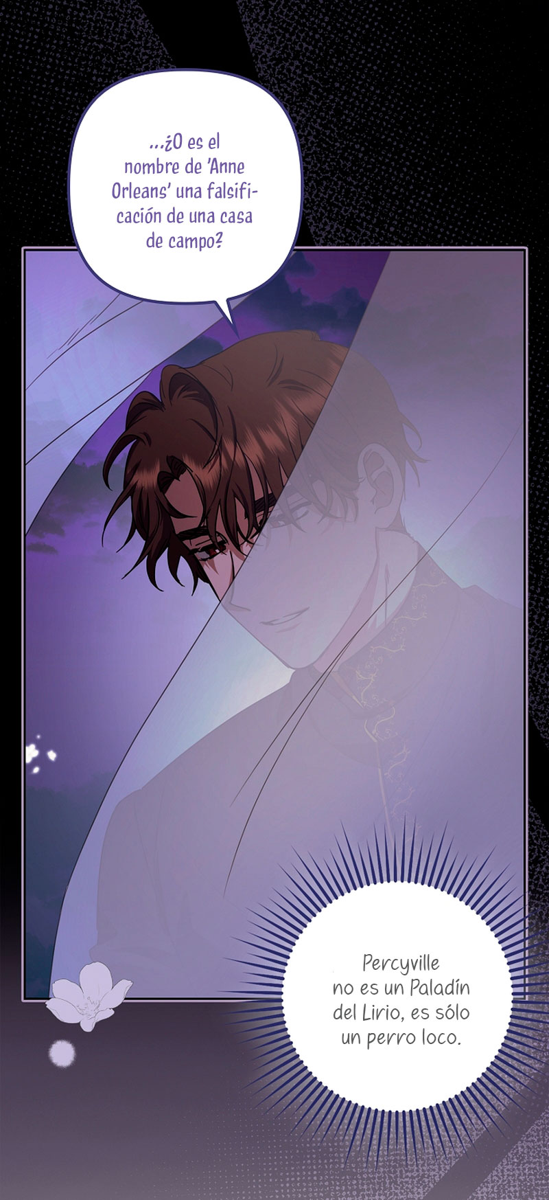 La sencilla vida de soltería disfrutada después de ser abandonada Capítulo 8 - Página 12