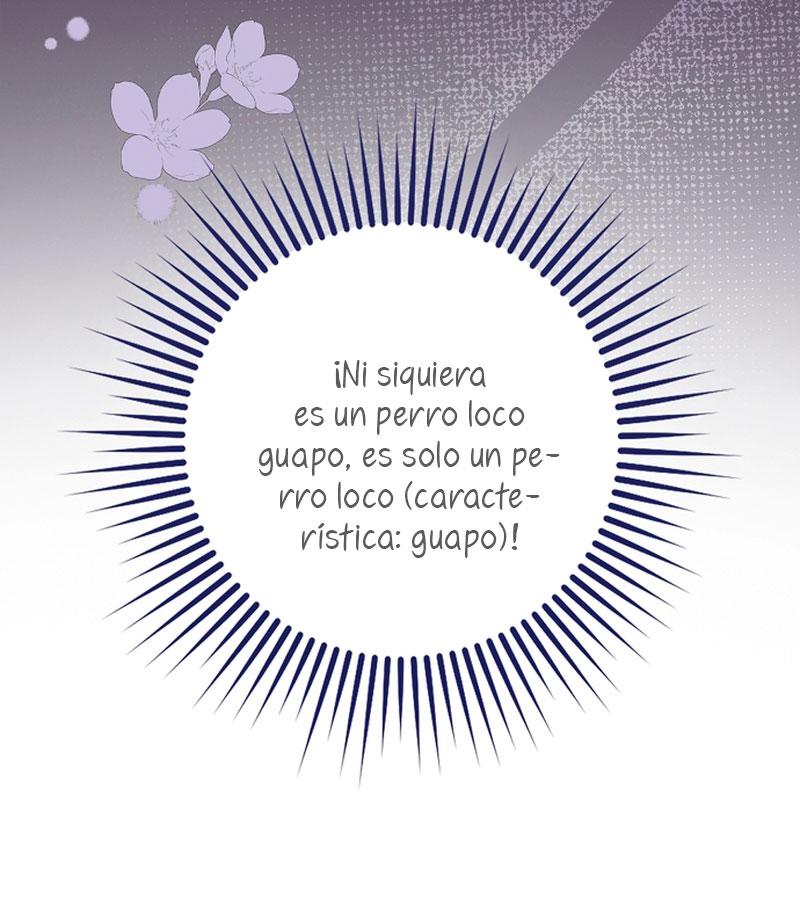 La sencilla vida de soltería disfrutada después de ser abandonada Capítulo 8 - Página 13