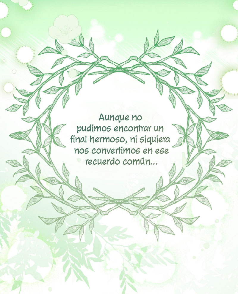 La sencilla vida de soltería disfrutada después de ser abandonada Capítulo 8 - Página 17