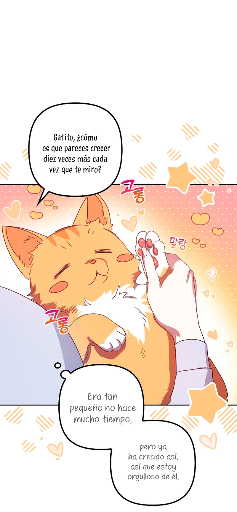 La sencilla vida de soltería disfrutada después de ser abandonada Capítulo 8 - Página 24