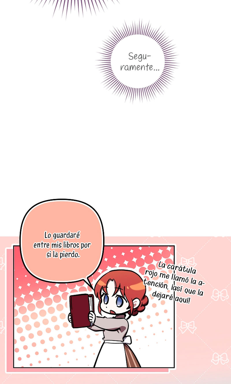 La sencilla vida de soltería disfrutada después de ser abandonada Capítulo 8 - Página 26