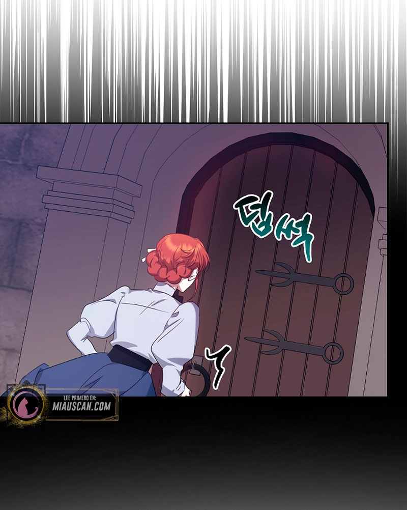 La sencilla vida de soltería disfrutada después de ser abandonada Capítulo 8 - Página 31