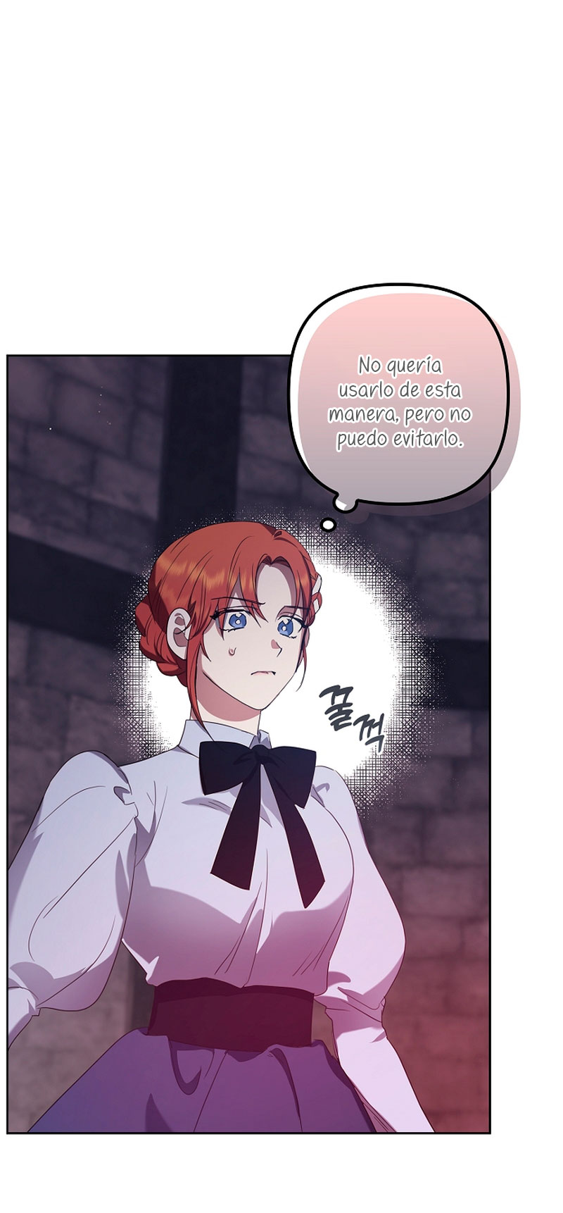 La sencilla vida de soltería disfrutada después de ser abandonada Capítulo 8 - Página 33