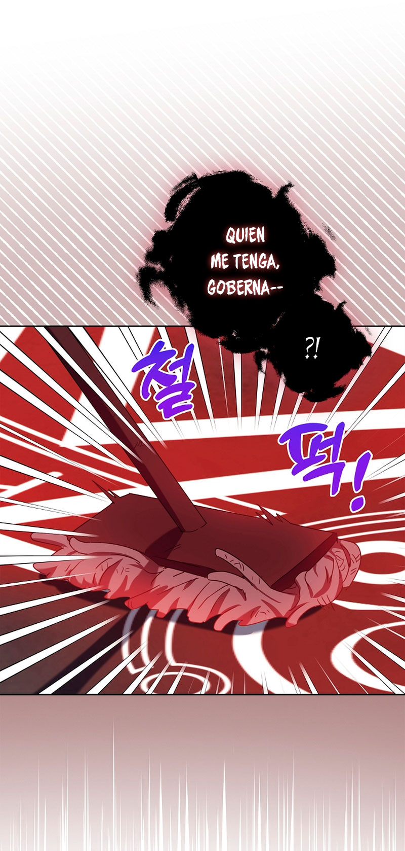 La sencilla vida de soltería disfrutada después de ser abandonada Capítulo 8 - Página 34