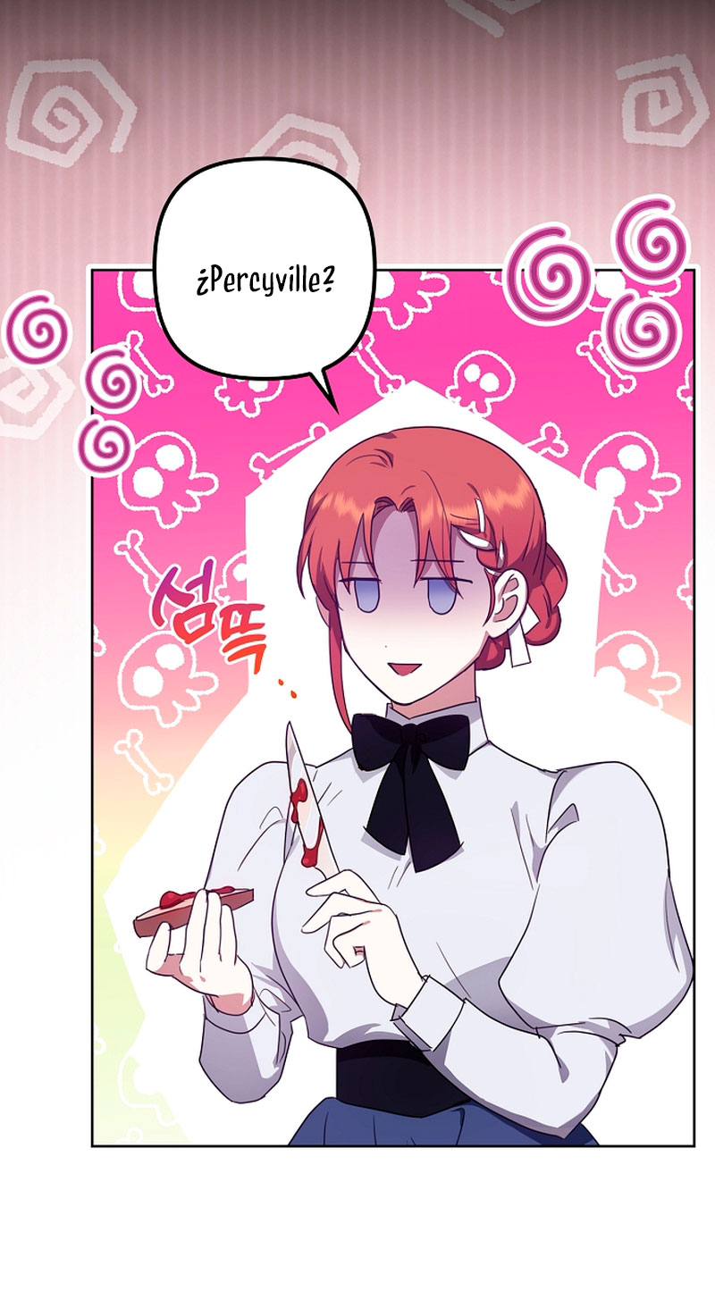 La sencilla vida de soltería disfrutada después de ser abandonada Capítulo 8 - Página 4