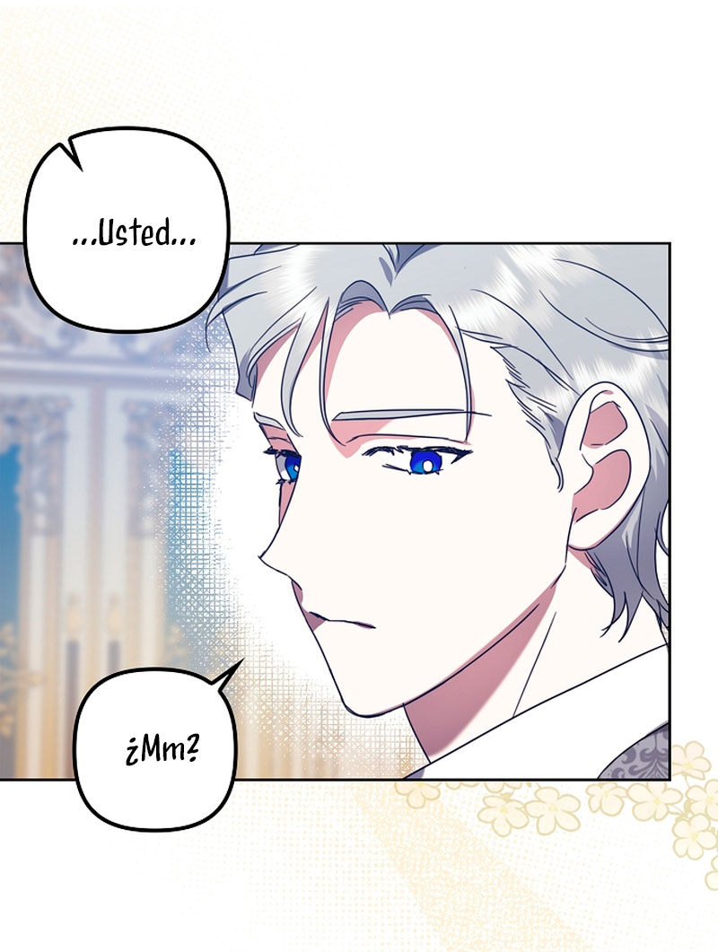 La sencilla vida de soltería disfrutada después de ser abandonada Capítulo 8 - Página 69