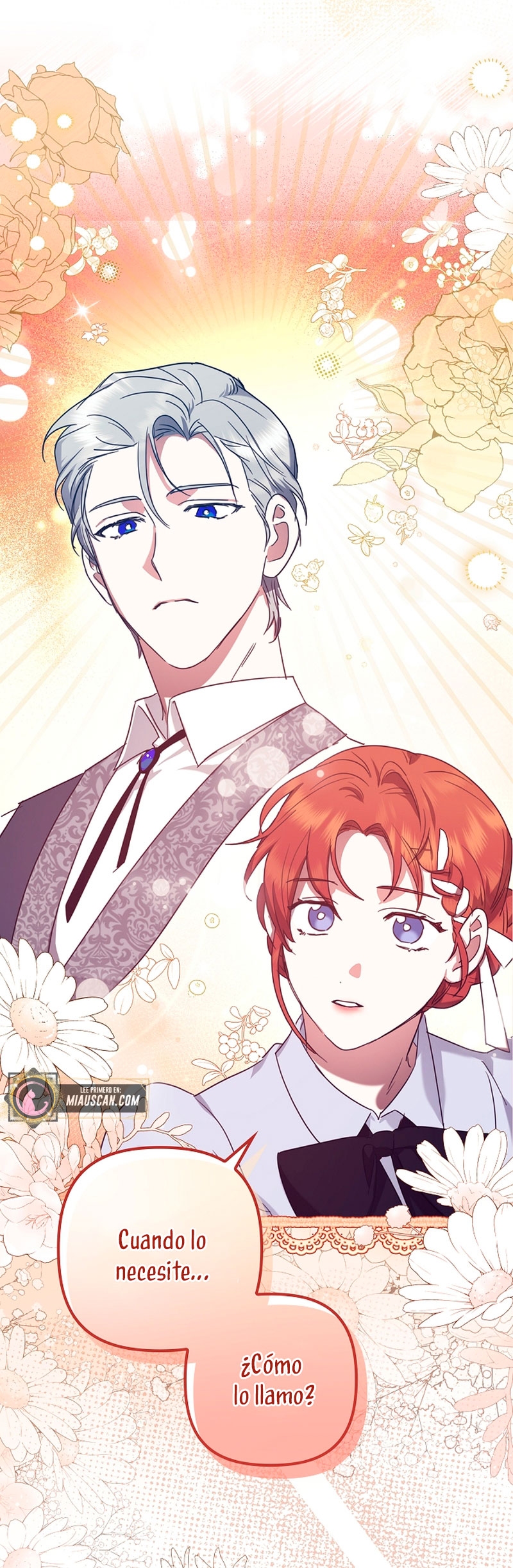 La sencilla vida de soltería disfrutada después de ser abandonada Capítulo 8 - Página 70