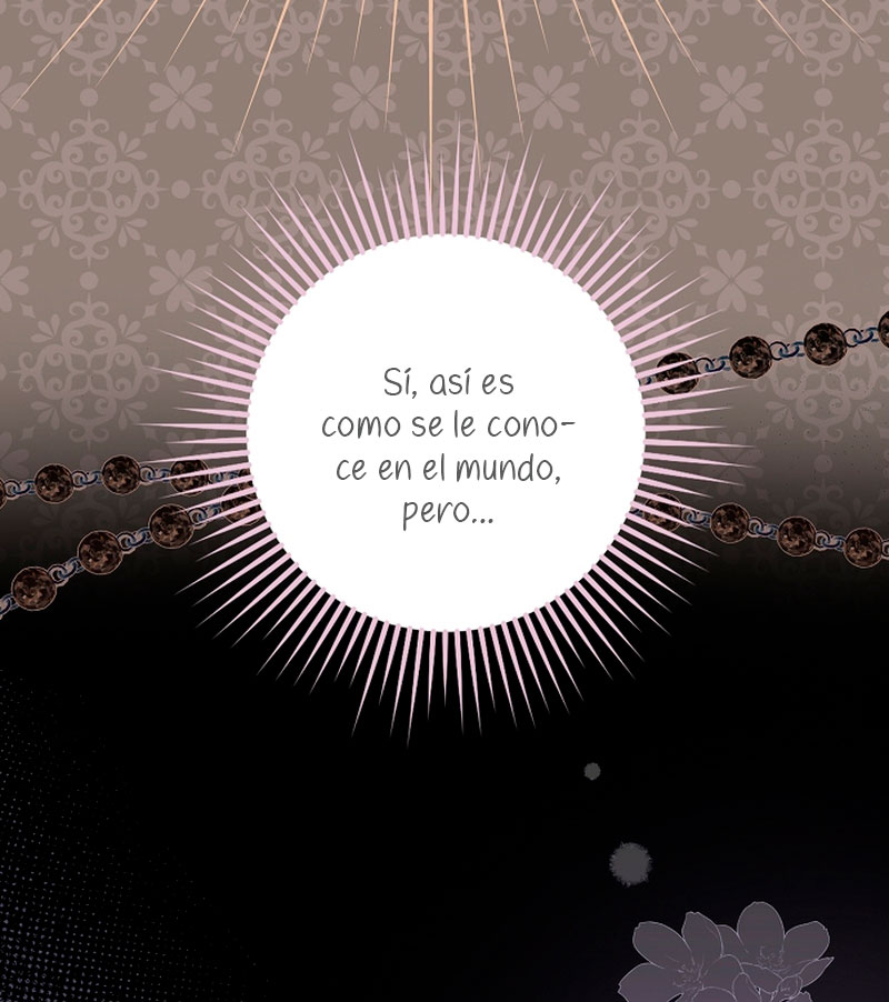 La sencilla vida de soltería disfrutada después de ser abandonada Capítulo 8 - Página 9