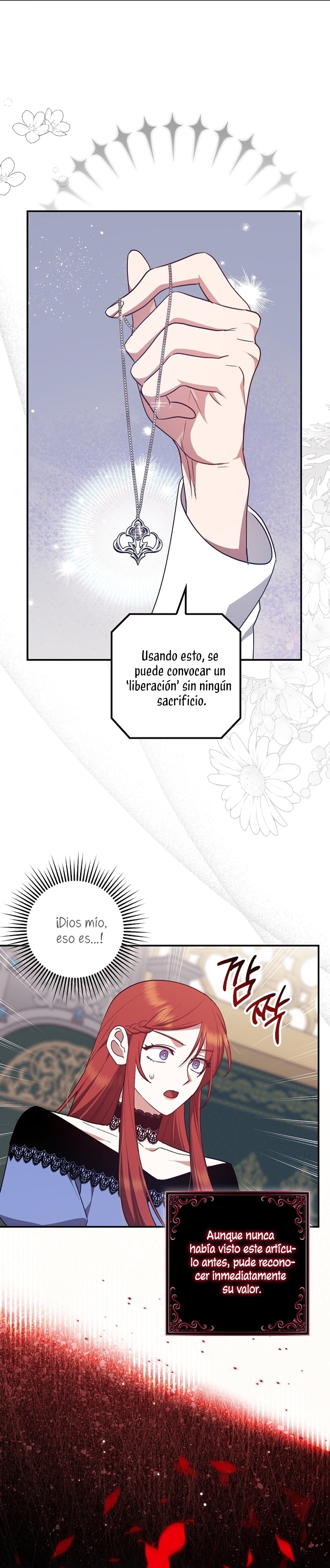 La sencilla vida de soltería disfrutada después de ser abandonada Capítulo 80 - Página 14