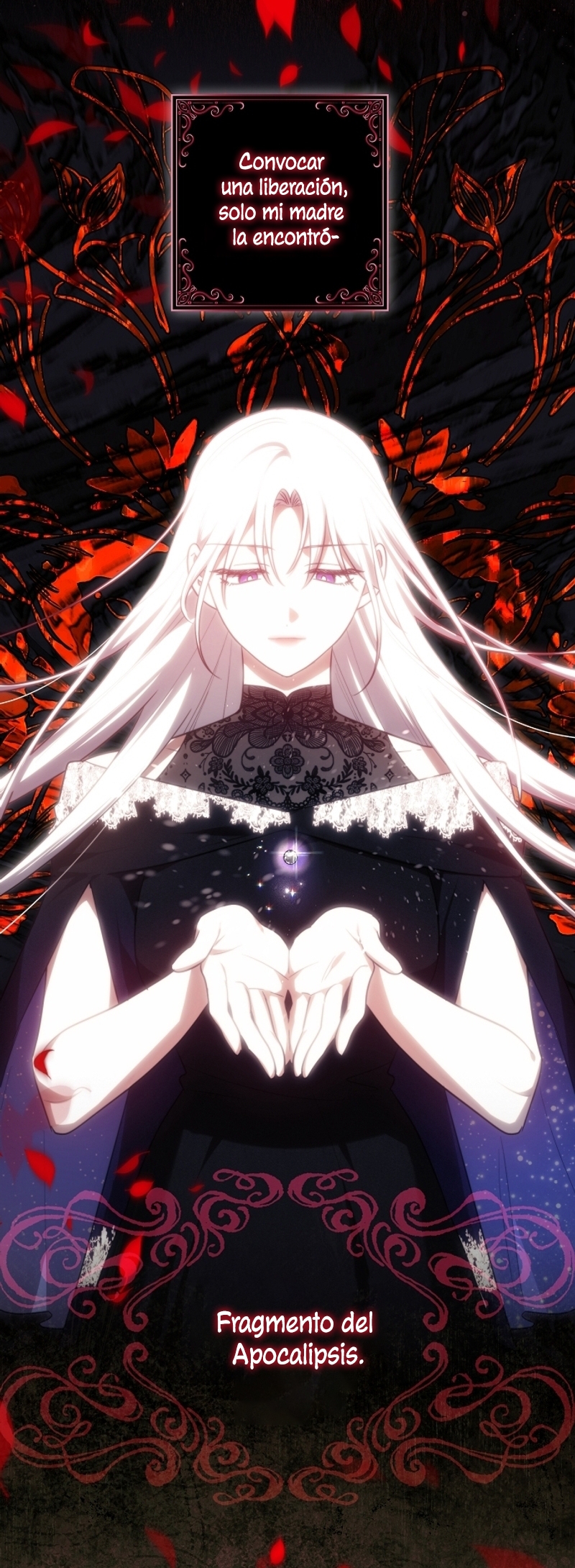 La sencilla vida de soltería disfrutada después de ser abandonada Capítulo 80 - Página 15