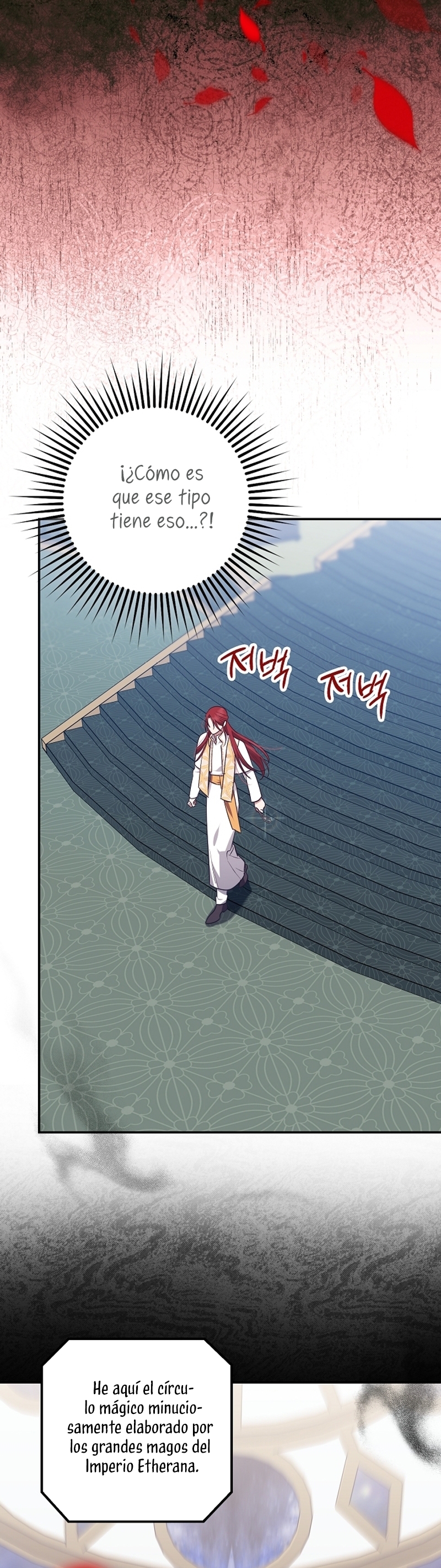 La sencilla vida de soltería disfrutada después de ser abandonada Capítulo 80 - Página 16