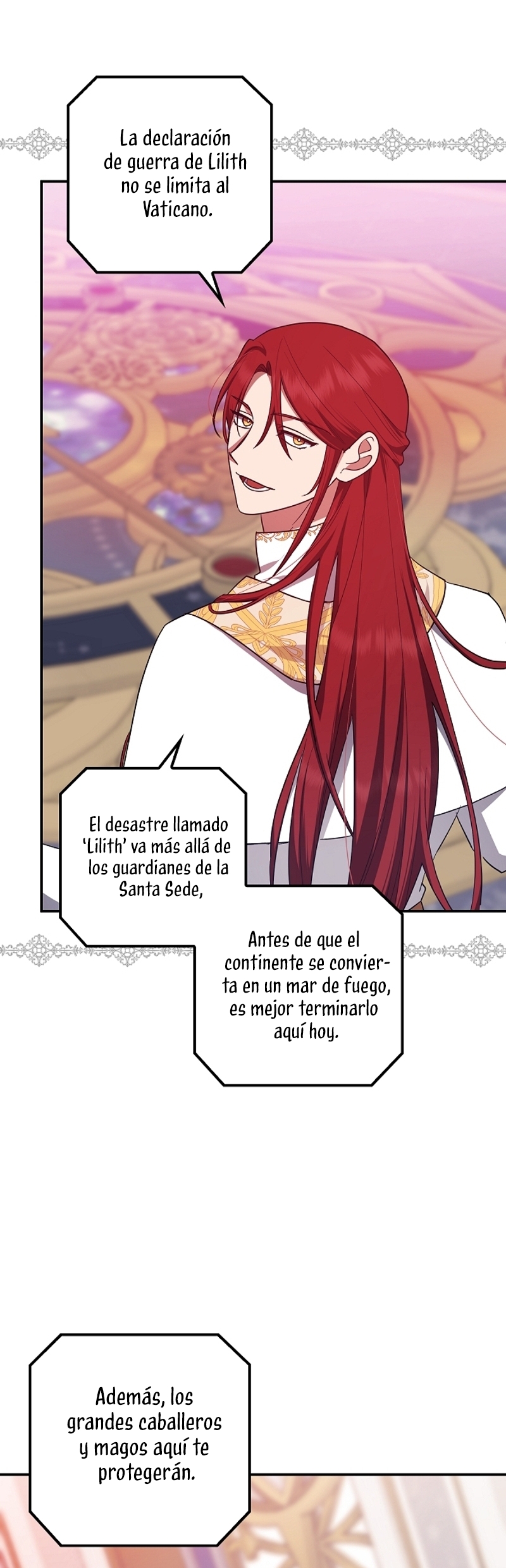 La sencilla vida de soltería disfrutada después de ser abandonada Capítulo 80 - Página 18