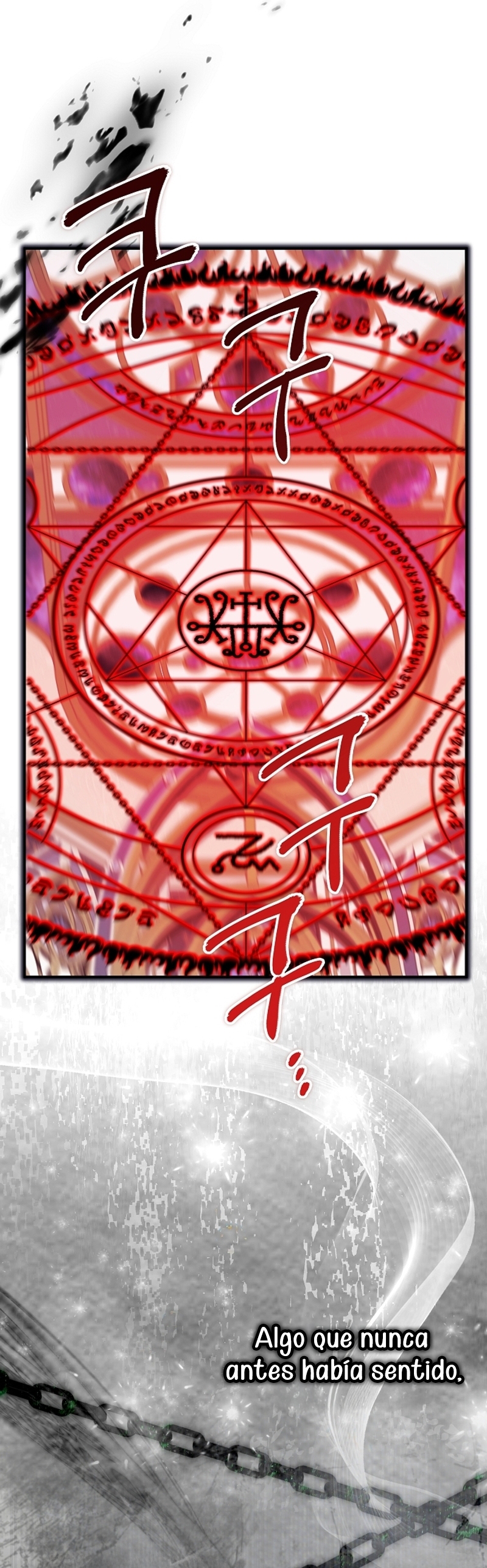 La sencilla vida de soltería disfrutada después de ser abandonada Capítulo 80 - Página 20