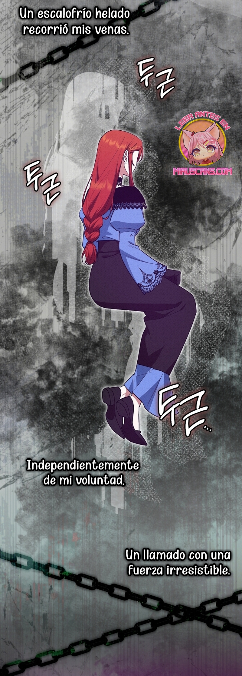 La sencilla vida de soltería disfrutada después de ser abandonada Capítulo 80 - Página 21