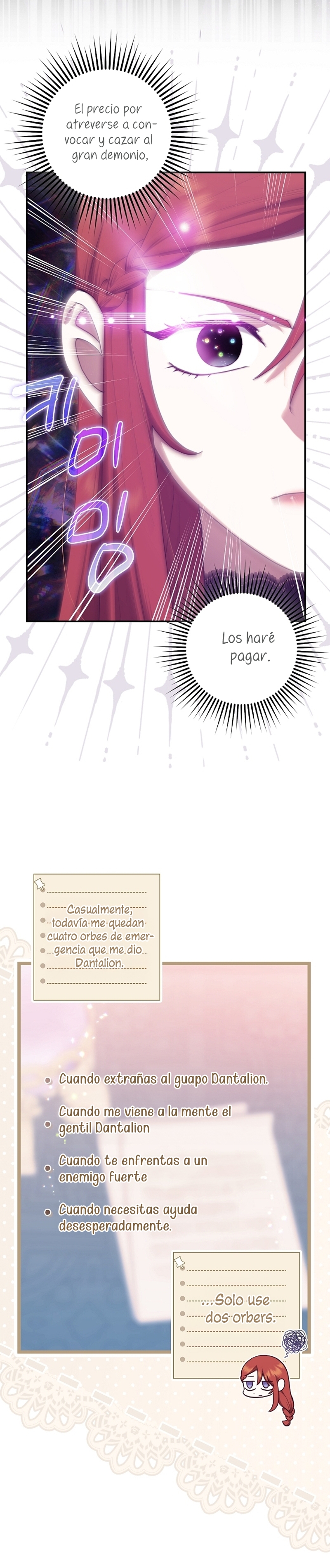La sencilla vida de soltería disfrutada después de ser abandonada Capítulo 80 - Página 28