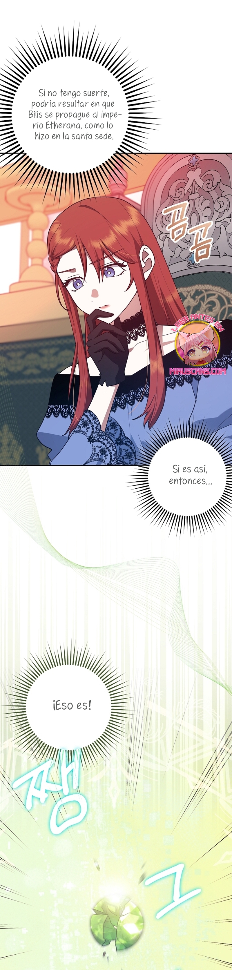 La sencilla vida de soltería disfrutada después de ser abandonada Capítulo 80 - Página 29