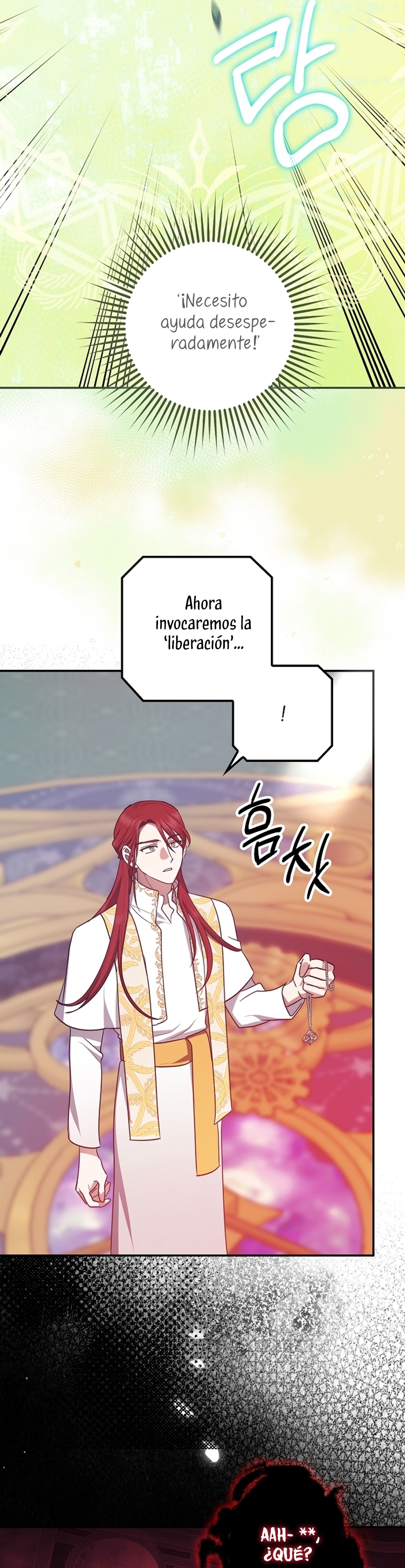 La sencilla vida de soltería disfrutada después de ser abandonada Capítulo 80 - Página 30