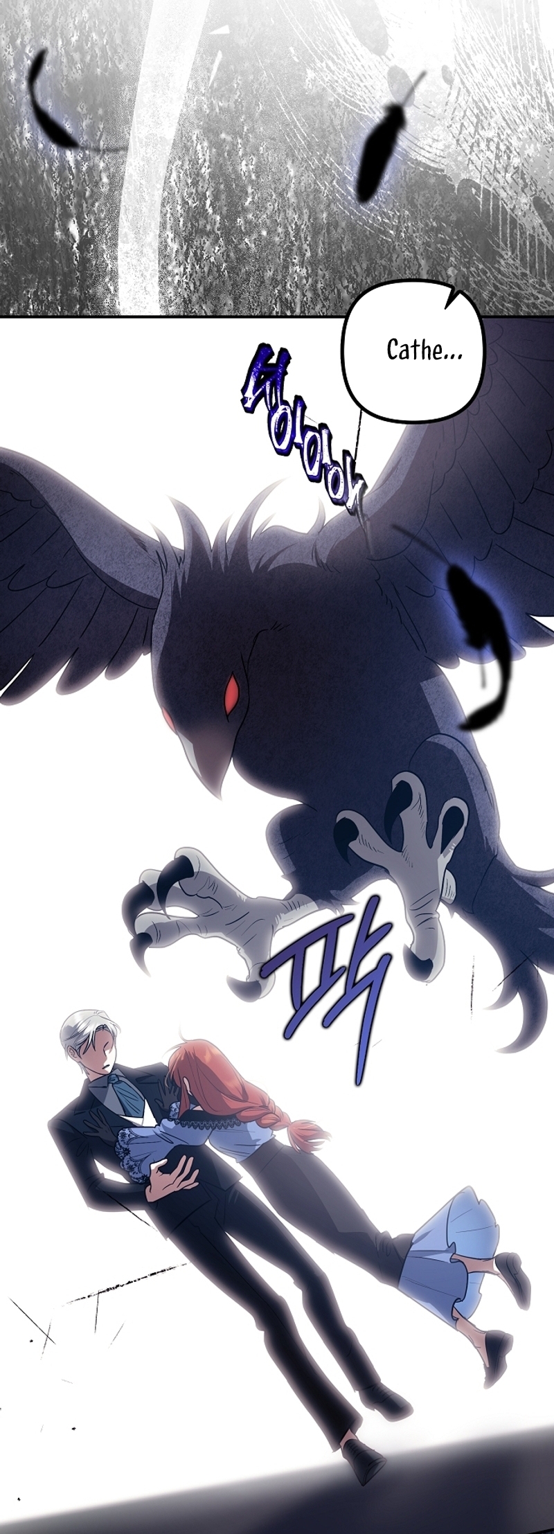 La sencilla vida de soltería disfrutada después de ser abandonada Capítulo 80 - Página 45