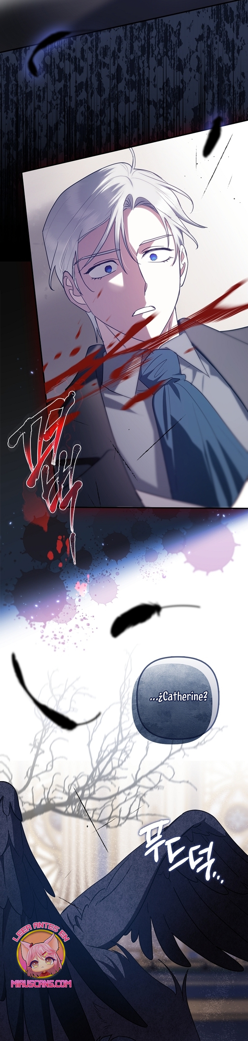 La sencilla vida de soltería disfrutada después de ser abandonada Capítulo 80 - Página 46