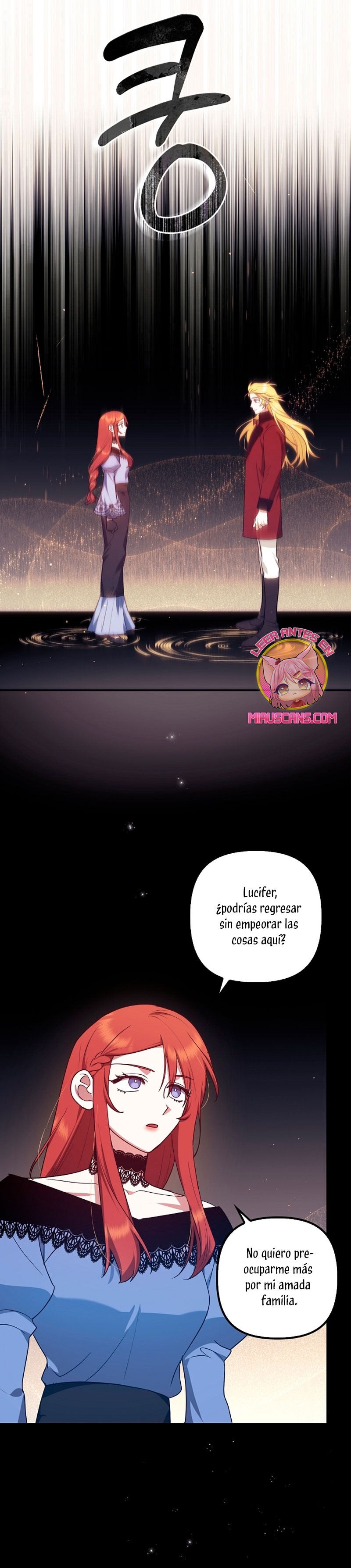 La sencilla vida de soltería disfrutada después de ser abandonada Capítulo 81 - Página 10