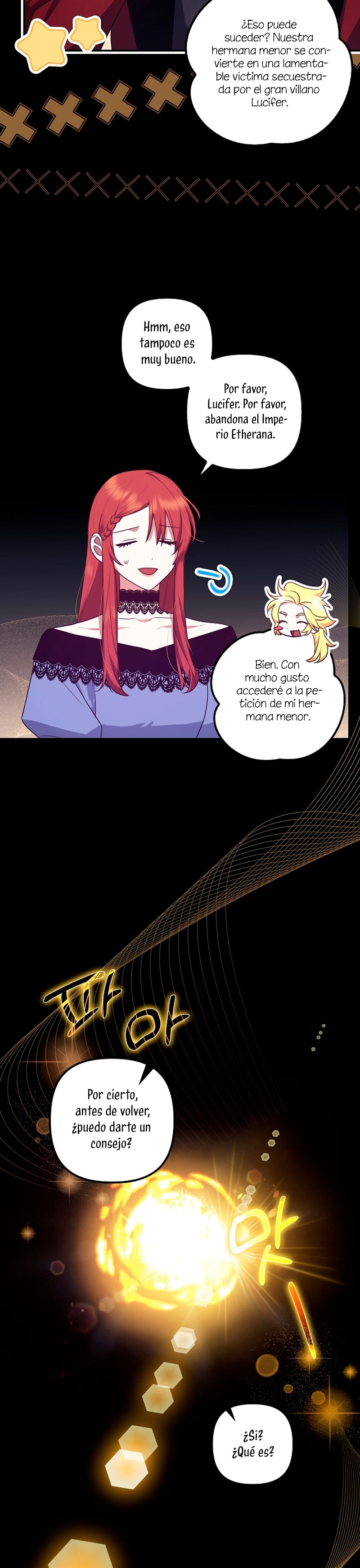 La sencilla vida de soltería disfrutada después de ser abandonada Capítulo 81 - Página 13