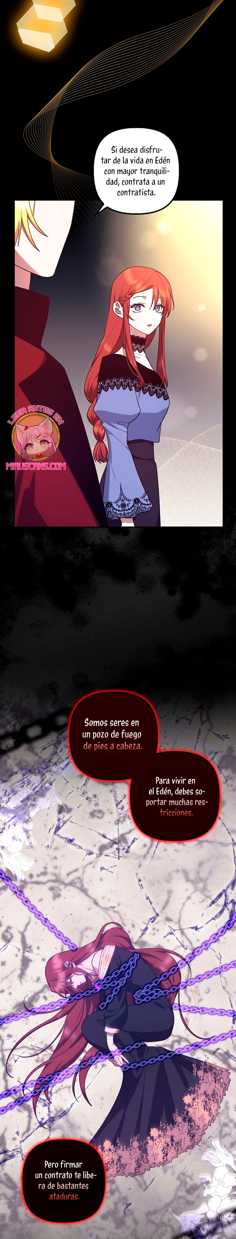 La sencilla vida de soltería disfrutada después de ser abandonada Capítulo 81 - Página 14