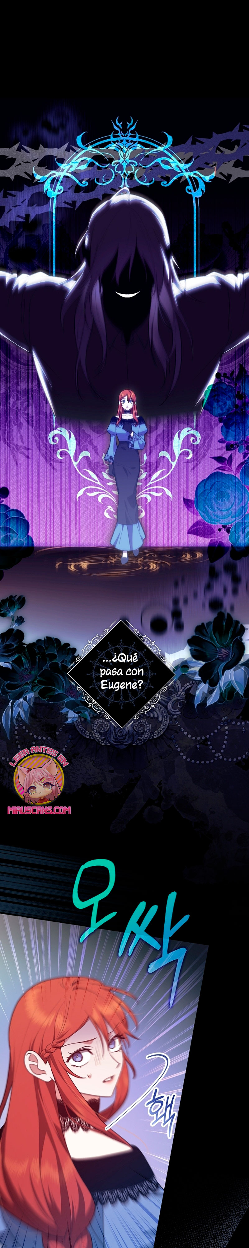 La sencilla vida de soltería disfrutada después de ser abandonada Capítulo 81 - Página 16