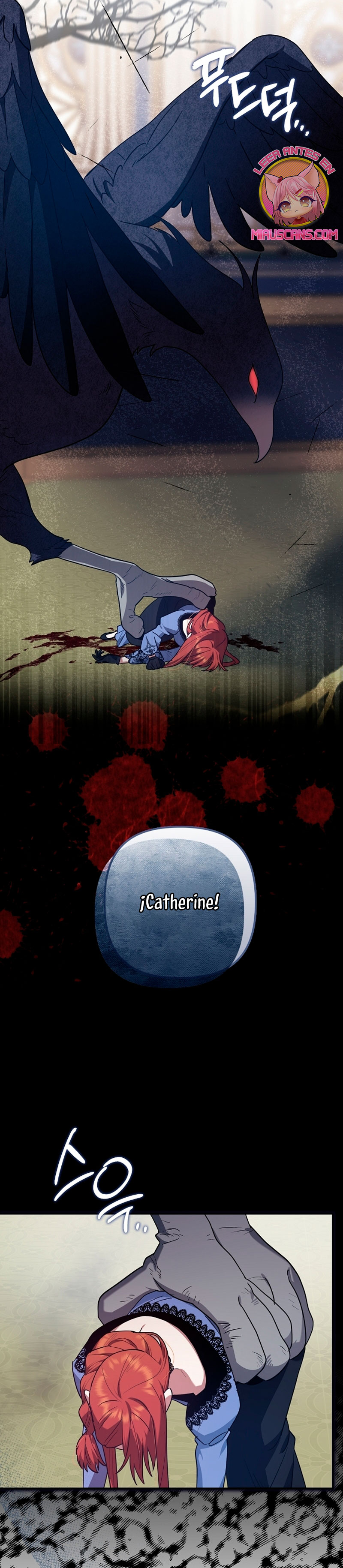 La sencilla vida de soltería disfrutada después de ser abandonada Capítulo 81 - Página 5