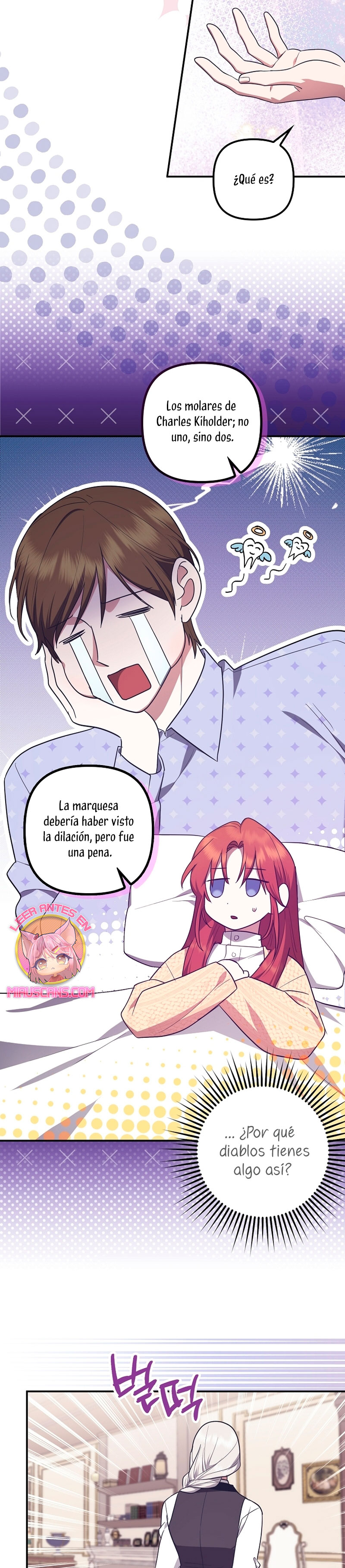 La sencilla vida de soltería disfrutada después de ser abandonada Capítulo 82 - Página 29