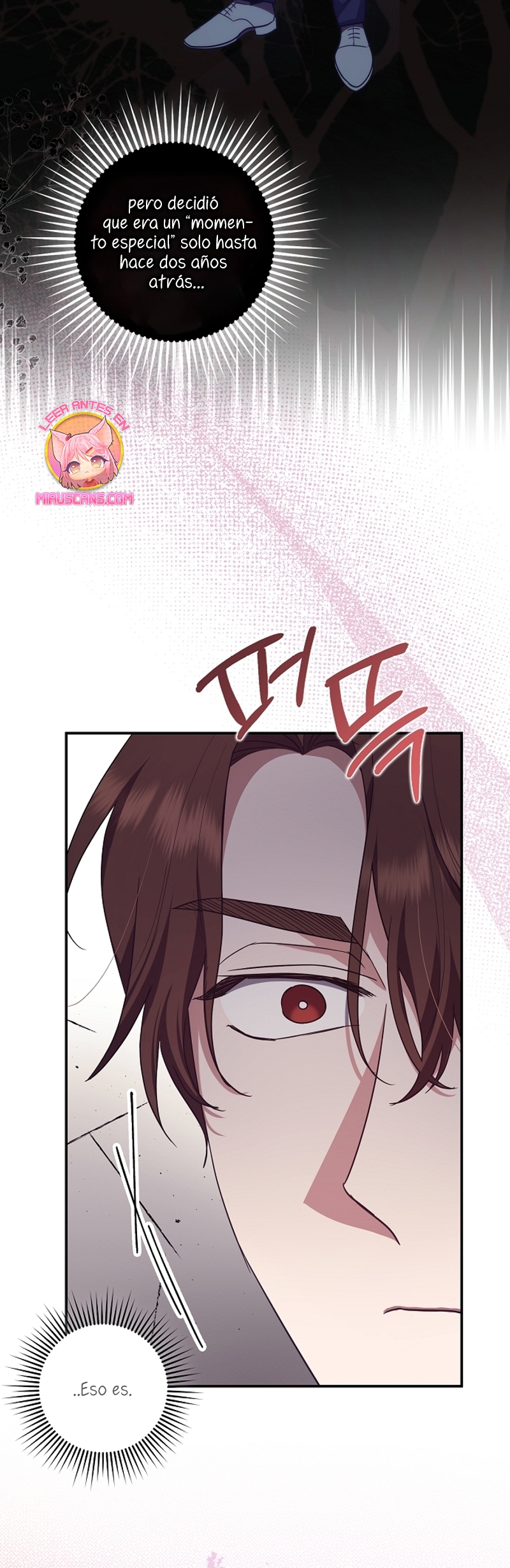 La sencilla vida de soltería disfrutada después de ser abandonada Capítulo 83 - Página 17