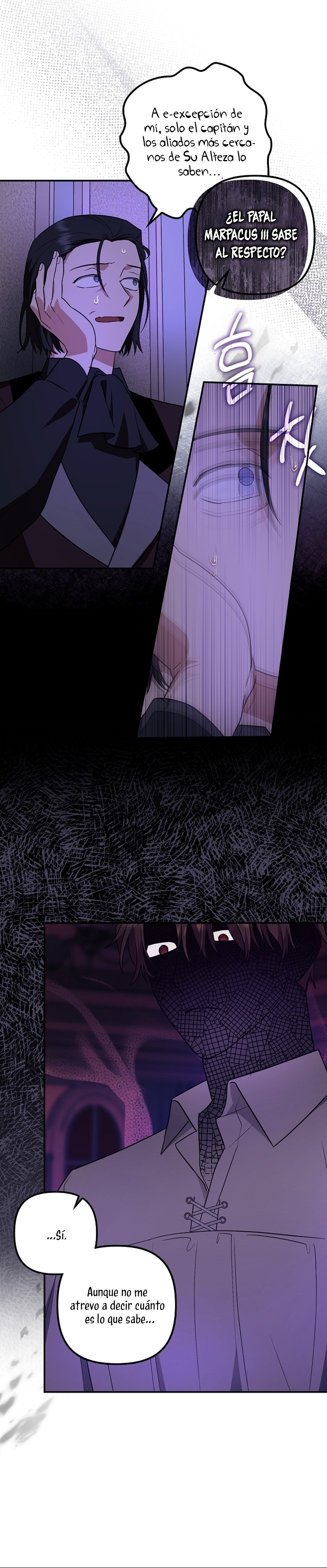 La sencilla vida de soltería disfrutada después de ser abandonada Capítulo 83 - Página 19