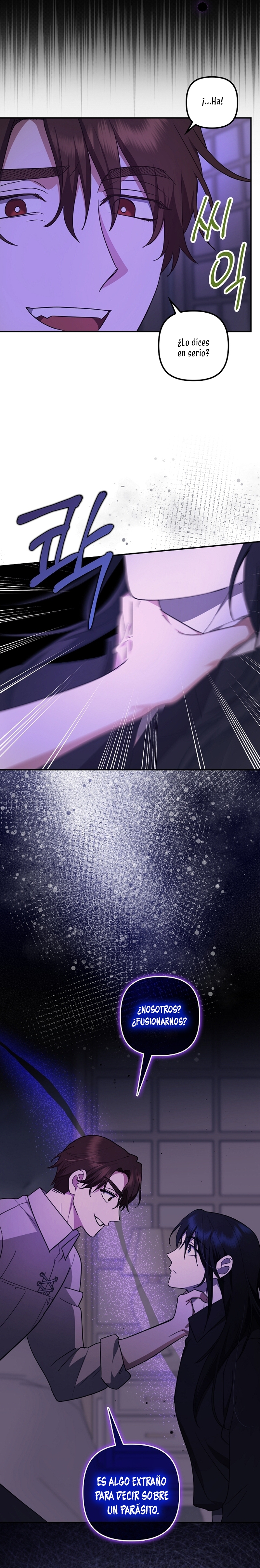 La sencilla vida de soltería disfrutada después de ser abandonada Capítulo 83 - Página 26